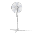 16 Inch Fan Vertical Moving Head Floor Fan